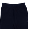 Broek - Buissonnière - 9-12 maanden – Tweedehands baby- en kinderkleding van Buissonnière – Les Ptits Potes