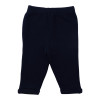 Broek - Buissonnière - 9-12 maanden – Tweedehands baby- en kinderkleding van Buissonnière – Les Ptits Potes