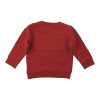 Sweat - BUISSONNIERE - 9-12 mois – Vêtement d’occasion bébé/enfant Buissonnière – Les Ptits Potes