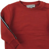 Sweat - BUISSONNIERE - 9-12 mois – Vêtement d’occasion bébé/enfant Buissonnière – Les Ptits Potes