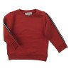 Sweater - Buissonnière - 9-12 maanden – Tweedehands baby- en kinderkleding van Buissonnière – Les Ptits Potes