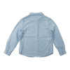 Chemise - IKKS - 4 ans (104) – Vêtement d’occasion bébé/enfant IKKS – Les Ptits Potes