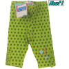 Legging neuf - COMPAGNIE DES PETITS - 3 mois