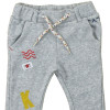 Pantalon training - IKKS - 3 mois – Vêtement d’occasion bébé/enfant IKKS – Les Ptits Potes