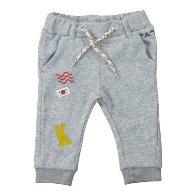 Broek - IKKS - 3 maanden