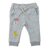 Pantalon training - IKKS - 3 mois – Vêtement d’occasion bébé/enfant IKKS – Les Ptits Potes