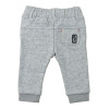 Broek - IKKS - 3 maanden – Tweedehands baby- en kinderkleding van IKKS – Les Ptits Potes