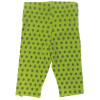 Legging neuf - COMPAGNIE DES PETITS - 3 mois