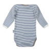 Body - ABSORBA - 6 mois (68) – Vêtement d’occasion bébé/enfant Absorba – Les Ptits Potes