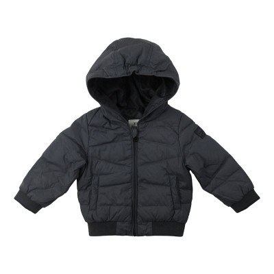 Pufferjacke - IKKS - 12 Monate