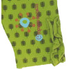 Legging neuf - COMPAGNIE DES PETITS - 3 mois