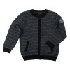 Weste - IKKS - 104 cm (4 Jahre) – Secondhand-Babykleidung/-Kinderkleidung von IKKS – Les Ptits Potes