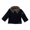 Veste - IKKS - 6 mois (68) – Vêtement d’occasion bébé/enfant IKKS – Les Ptits Potes