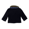 Veste - IKKS - 6 mois (68) – Vêtement d’occasion bébé/enfant IKKS – Les Ptits Potes