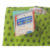 Legging neuf - COMPAGNIE DES PETITS - 3 mois