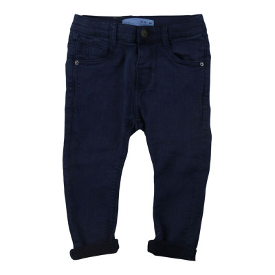 Jeans - Zara - 12-18 Monate 86 cm