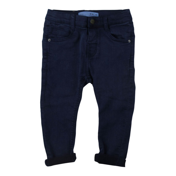 Jeans - Zara - 12-18 Monate 86 cm