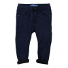 Jeans - Zara - 12-18 Monate 86 cm