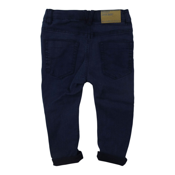 Jeans - Zara - 12-18 Monate 86 cm
