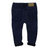 Jeans - Zara - 12-18 Monate 86 cm