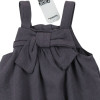 Kleid - Tape à l'Oeil - 12 Monate – Secondhand-Babykleidung/-Kinderkleidung von Tape à l'Oeil – Les Ptits Potes