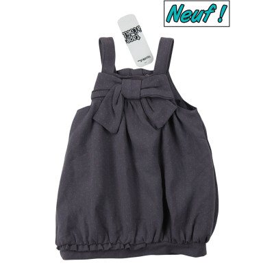 Kleid - Tape à l'Oeil - 12 Monate