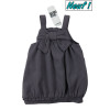 Robe neuve - TAPE A L'OEIL - 12 mois – Vêtement d’occasion bébé/enfant Tape à l'Oeil – Les Ptits Potes