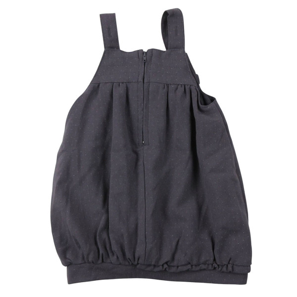 Kleid - Tape à l'Oeil - 12 Monate – Secondhand-Babykleidung/-Kinderkleidung von Tape à l'Oeil – Les Ptits Potes
