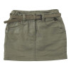 Short doré - JBC - 5 ans (110) – Vêtement d’occasion bébé/enfant JBC – Les Ptits Potes