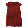 Kleid - JBC - 110 cm (5 Jahre) – Secondhand-Babykleidung/-Kinderkleidung von JBC – Les Ptits Potes