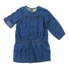 Robe convertible - TAPE A L'OEIL - 18 mois – Vêtement d’occasion bébé/enfant Tape à l'Oeil – Les Ptits Potes