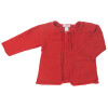 Gilet - OBAÏBI - 3 mois (60)