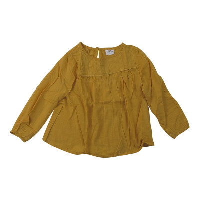 Blouse - TAPE A L'OEIL - 3 ans (98)