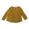 Bluse mit langen Ärmeln - Tape à l'Oeil - 98 cm (3 Jahre) – Secondhand-Babykleidung/-Kinderkleidung von Tape à l'Oeil – Les P