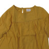 Bluse mit langen Ärmeln - Tape à l'Oeil - 98 cm (3 Jahre) – Secondhand-Babykleidung/-Kinderkleidung von Tape à l'Oeil – Les P