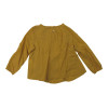 Bluse mit langen Ärmeln - Tape à l'Oeil - 98 cm (3 Jahre) – Secondhand-Babykleidung/-Kinderkleidung von Tape à l'Oeil – Les P