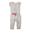 Combinaison - OBAÏBI - 18 mois – Vêtement d’occasion bébé/enfant Okaidi-Obaibi – Les Ptits Potes