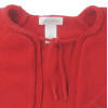 Gilet - OBAÏBI - 3 mois (60)