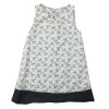 Robe - OBAÏBI - 2 ans – Vêtement d’occasion bébé/enfant Okaidi-Obaibi – Les Ptits Potes
