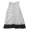 Robe - OBAÏBI - 2 ans – Vêtement d’occasion bébé/enfant Okaidi-Obaibi – Les Ptits Potes