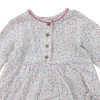 Blouse - ZARA - 12 mois – Vêtement d’occasion bébé/enfant Zara – Les Ptits Potes