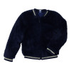 Oberbekleidung - 3 pommes - 5-6 Jahre 116 cm – Secondhand-Babykleidung/-Kinderkleidung von 3 pommes – Les Ptits Potes