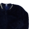 Oberbekleidung - 3 pommes - 5-6 Jahre 116 cm – Secondhand-Babykleidung/-Kinderkleidung von 3 pommes – Les Ptits Potes