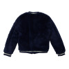 Oberbekleidung - 3 pommes - 5-6 Jahre 116 cm – Secondhand-Babykleidung/-Kinderkleidung von 3 pommes – Les Ptits Potes