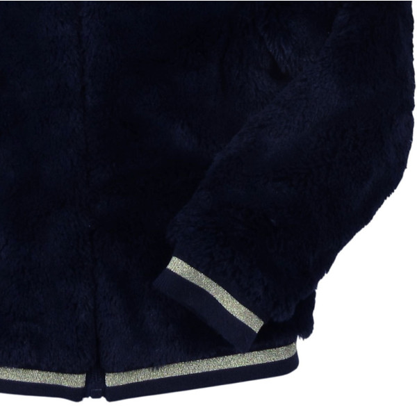 Oberbekleidung - 3 pommes - 5-6 Jahre 116 cm – Secondhand-Babykleidung/-Kinderkleidung von 3 pommes – Les Ptits Potes