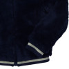 Oberbekleidung - 3 pommes - 5-6 Jahre 116 cm – Secondhand-Babykleidung/-Kinderkleidung von 3 pommes – Les Ptits Potes