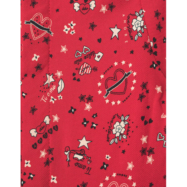 Robe - IKKS - 12 mois (74) – Vêtement d’occasion bébé/enfant IKKS – Les Ptits Potes