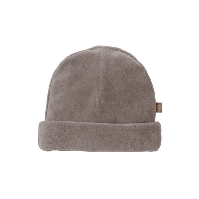 Bonnet polaire - FRESK - 0-3 mois