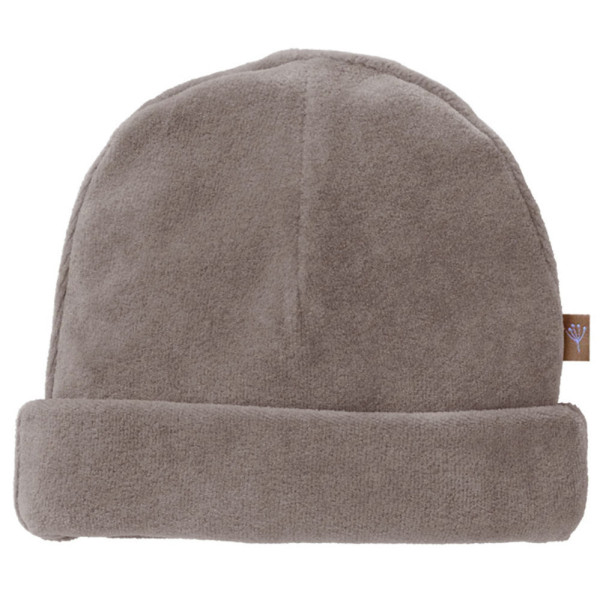 Bonnet polaire - FRESK - 0-3 mois – Vêtement d’occasion bébé/enfant Fresk – Les Ptits Potes