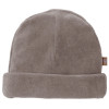Bonnet polaire - FRESK - 0-3 mois – Vêtement d’occasion bébé/enfant Fresk – Les Ptits Potes